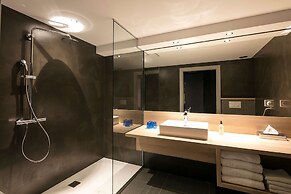 Best Western Hotel & SPA Le Schoenenbourg