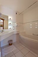 Best Western Hotel & SPA Le Schoenenbourg