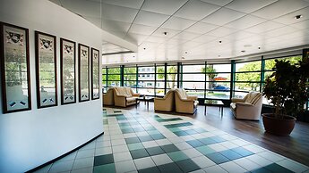 Hestia Hotel Susi