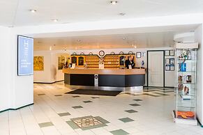Hestia Hotel Susi
