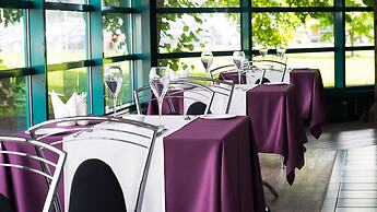 Hestia Hotel Susi
