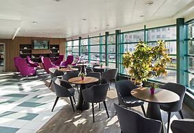 Hestia Hotel Susi