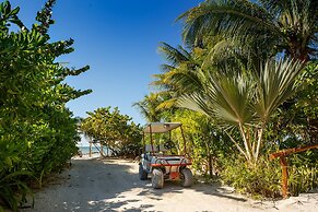 Villas HM Paraiso del Mar