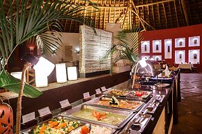 Villas HM Paraiso del Mar