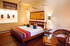 Villas HM Paraiso del Mar