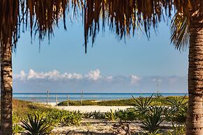 Villas HM Paraiso del Mar