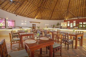 Villas HM Paraiso del Mar