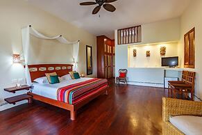 Villas HM Paraiso del Mar