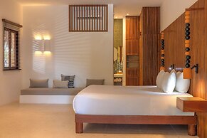 Villas HM Paraiso del Mar