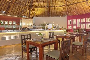Villas HM Paraiso del Mar