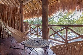 Villas HM Paraiso del Mar