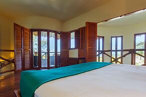 Villas HM Paraiso del Mar