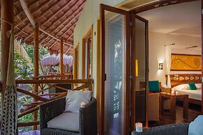 Villas HM Paraiso del Mar