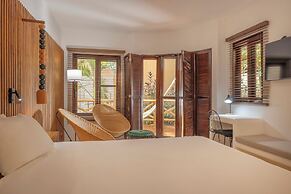 Villas HM Paraiso del Mar