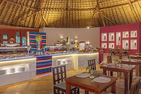 Villas HM Paraiso del Mar