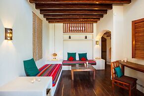 Villas HM Paraiso del Mar