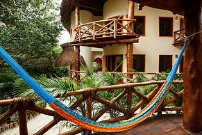 Villas HM Paraiso del Mar