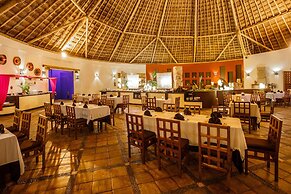 Villas HM Paraiso del Mar