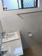 Coastal Bay Motel Coffs Harbour