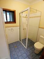 Coastal Bay Motel Coffs Harbour