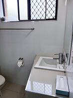 Coastal Bay Motel Coffs Harbour