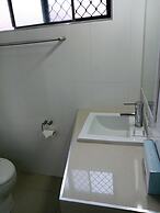 Coastal Bay Motel Coffs Harbour