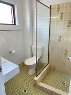 Coastal Bay Motel Coffs Harbour