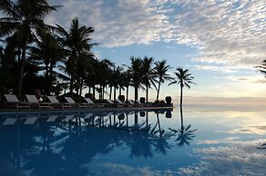 Sun Spa Resort & Villas