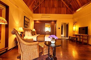 Sun Spa Resort & Villas