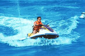 Sun Spa Resort & Villas