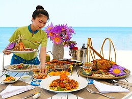 Sun Spa Resort & Villas