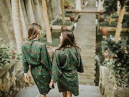 Sun Spa Resort & Villas