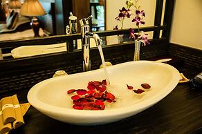 Sun Spa Resort & Villas