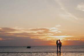 Sun Spa Resort & Villas