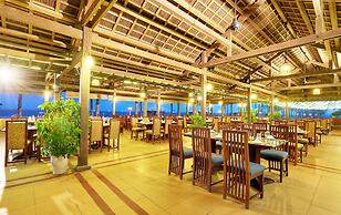 Sun Spa Resort & Villas