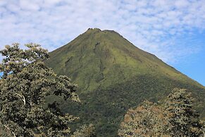 Hotel Magic Mountain SPA & Conference center