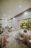 Hotel Magic Mountain SPA & Conference center