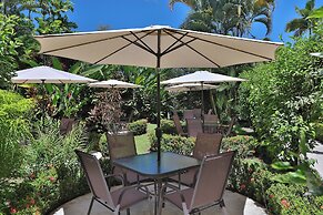 Hotel Magic Mountain SPA & Conference center