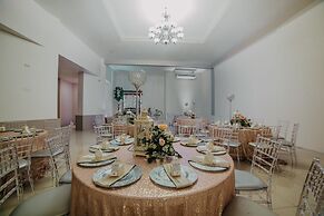 Hotel Magic Mountain SPA & Conference center