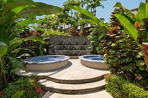 Hotel Magic Mountain SPA & Conference center