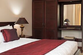 Hotel Magic Mountain SPA & Conference center