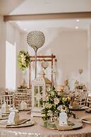 Hotel Magic Mountain SPA & Conference center