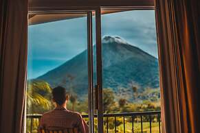 Hotel Magic Mountain SPA & Conference center