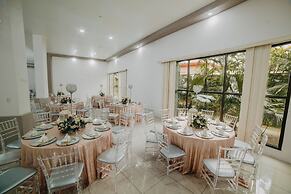 Hotel Magic Mountain SPA & Conference center