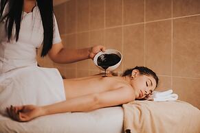 Hotel Magic Mountain SPA & Conference center