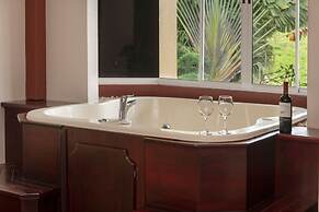 Hotel Magic Mountain SPA & Conference center