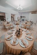 Hotel Magic Mountain SPA & Conference center