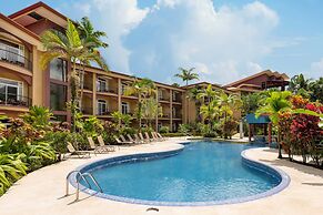 Hotel Magic Mountain SPA & Conference center