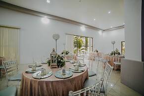 Hotel Magic Mountain SPA & Conference center