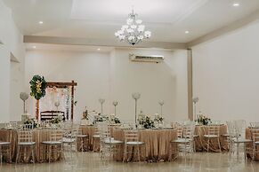 Hotel Magic Mountain SPA & Conference center